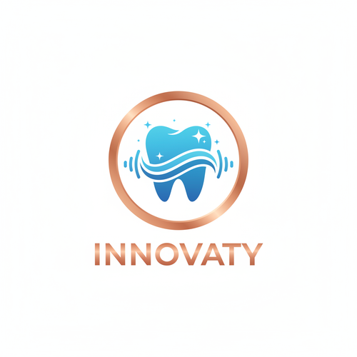 Innovaty Logo